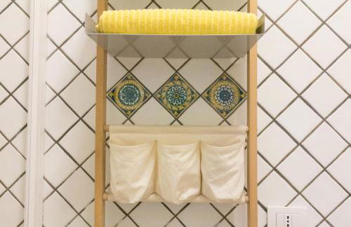 Villa Carlotta - Relax a due passi dal mare - Foto 35