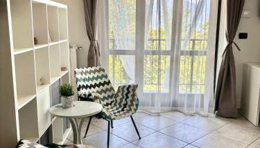 Antica Quercia Apartment - Photo 5