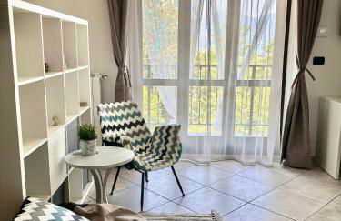 Antica Quercia Apartment - Photo 5