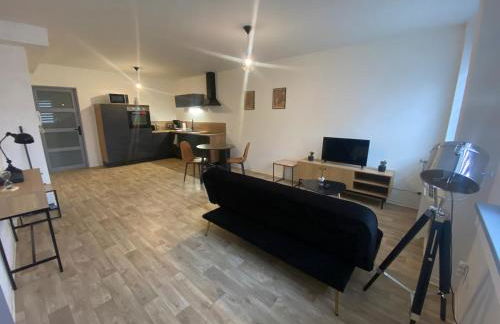 Appartement 56m Hayange - Photo 1