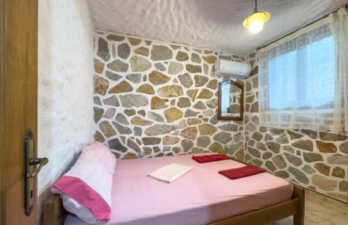 SIX INDEPENDENT HOUSES BY THE sea - Foto 22