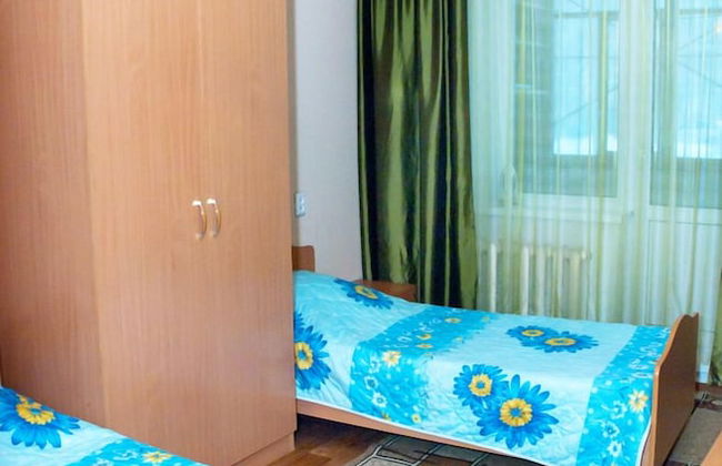 OtelService - Foto 25