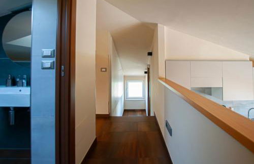 Vista Paradiso - Foto 7