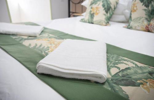 T2 Duplex Amore Chic - Photo 20