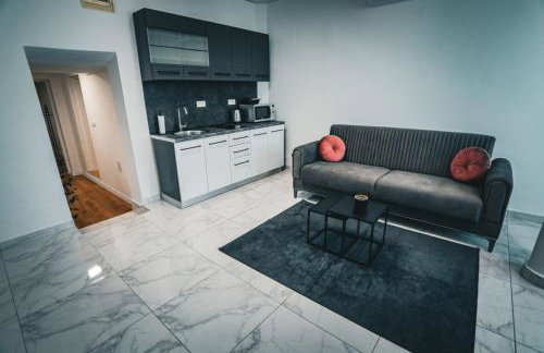 Apartmani Raguž, Ivankovo - Foto 7