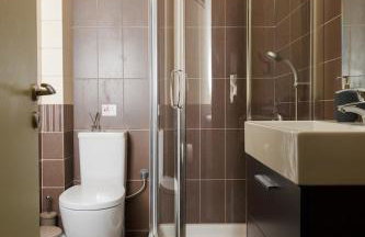 Into The Blue Apartment - Photo 47