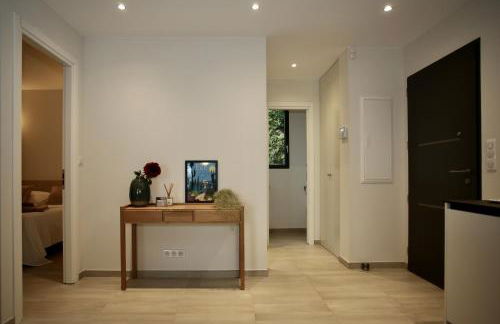 Villa LE CIEL D EZE - Foto 15