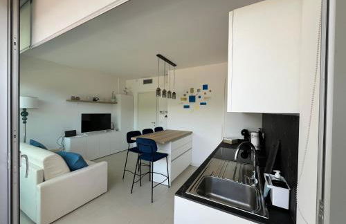 A House with a view - Foto 17