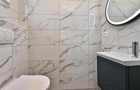 Stunning Home In Vinogradi Ludbreski - Foto 32