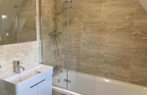 Laurel Cottage - Photo 17