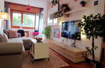 Amezola Park - Foto 1