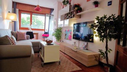 Amezola Park - Foto 1