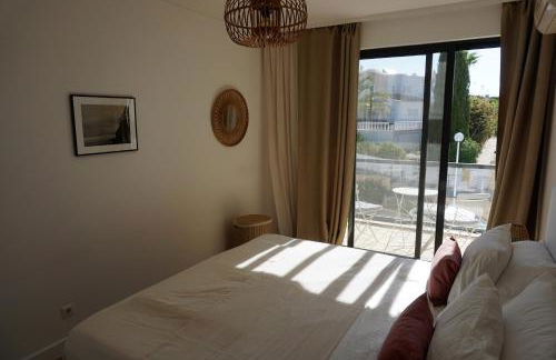 Three Bedroom Sea View Townhouse Villa - Foto 49