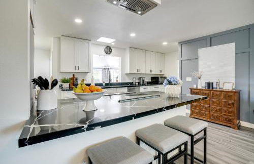 Luxury Golf Course Retreat in Sun City! - Foto 7