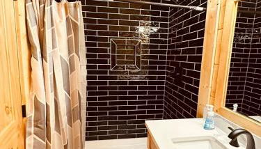 Bourbon Retreat With Hot Tub-8 - Foto 5