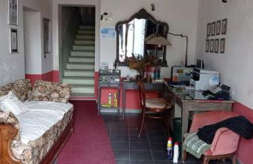 Agriturismo La Riccardina - Foto 16