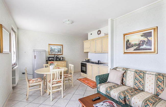 I Mosaici 3 in Sirmione - Foto 4