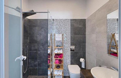 Villa Pedena - Foto 53