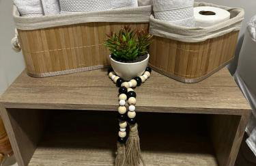 Casa Maresia Ponta da Asa - Foto 18