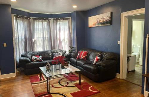 fashionably cozy place - Foto 1