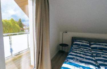 Apartamenty i pokoje nadmorskie - Owocowe Wzgórze - Foto 44