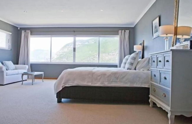 Whale Bay Villa - Foto 2