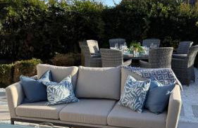 Bramble Cottage - Foto 8