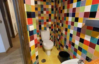 Casa Grande Hornos 18 - Foto 19