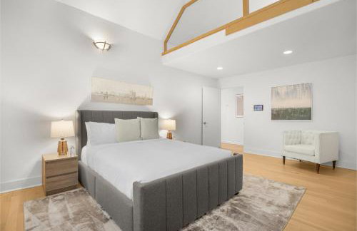 Rising Glen - Foto 101