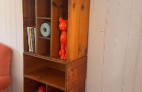 Penedo Casa do Casal Amigo - Photo 29