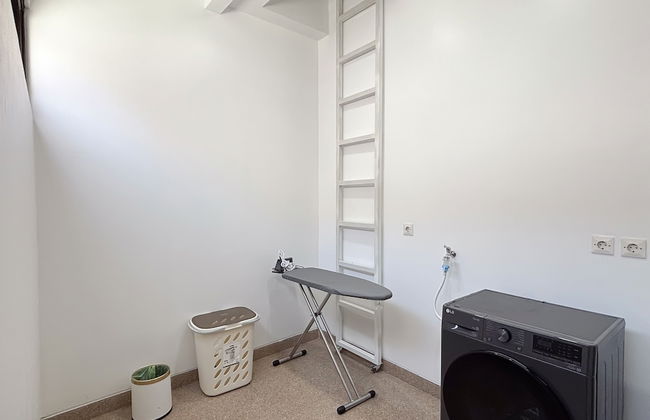 Bellagio Villas - Foto 37