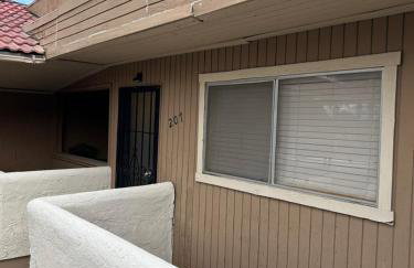 Upgraded Resort Condo in Palm Springs - Foto 11