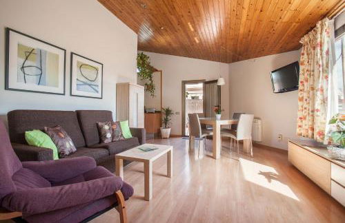 BCNGOTIC 50 - Foto 1