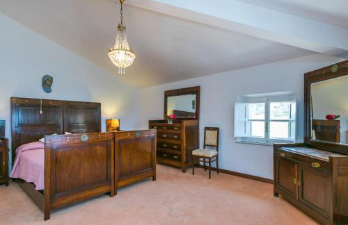 Holiday Home Villa La Guardia Vecchia-1 by Interhome - Photo 80