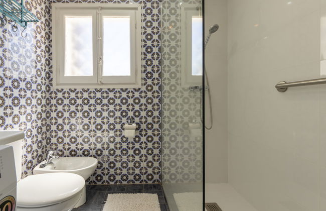 La sorpresa - Foto 22