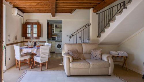 Holiday Home Iacopo by Interhome - Foto 5