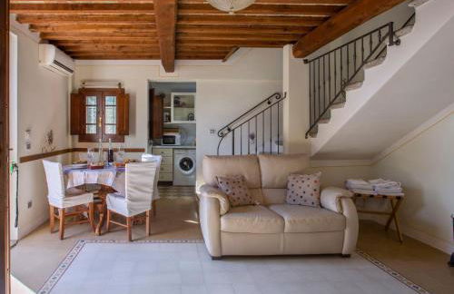 Holiday Home Iacopo by Interhome - Foto 6