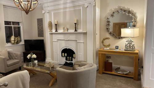 Strother's Townhouse - Foto 5