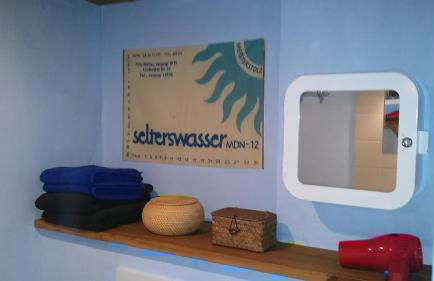 Ferienhaus Marktstraße - Foto 10