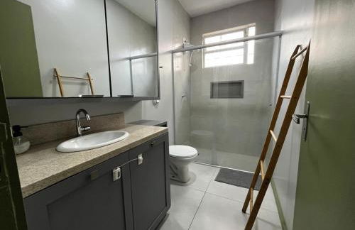 Loft 1 Dormitório no Santa Mônica - Photo 20