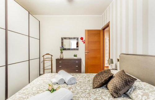 Marilyn House Rho Fiera 10min - Netflix & Design - Foto 2