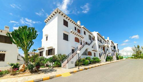 Espanhouse Marena bungalow - Foto 3