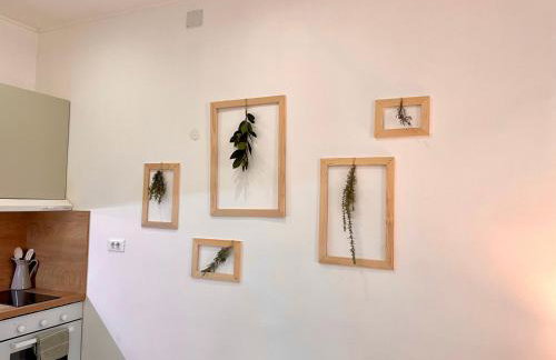 Storia Parentina Porec Center - Foto 16