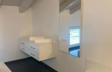 Attico da Silvi - Foto 13