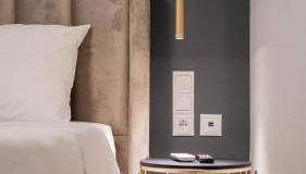 Mythic Meteora - Foto 5