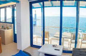 Iris Villas - Foto 39