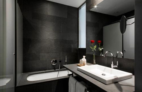 Suites Avenue - Foto 27