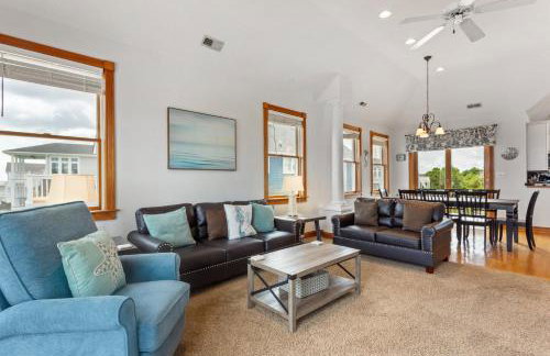 7500 - Soundscape - Foto 5