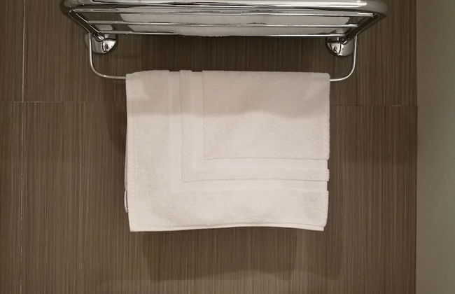 Hotel PurPur - Foto 25