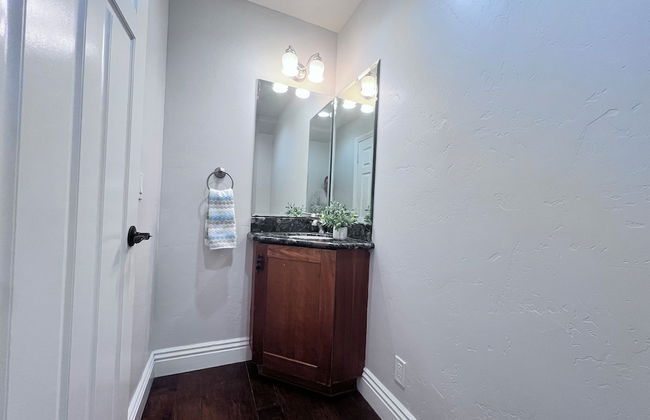 Destination #09 - Foto 22